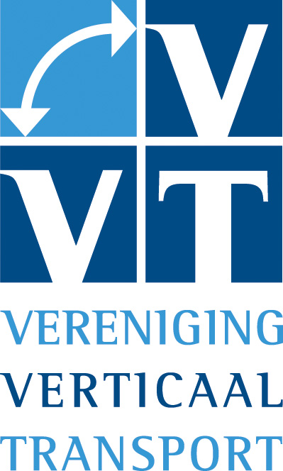 Vereniging Verticaal Transport